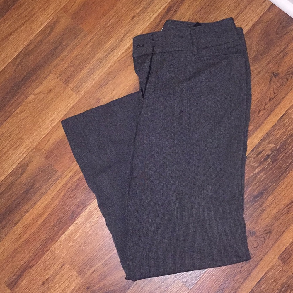 White House Black Market Dress Pants